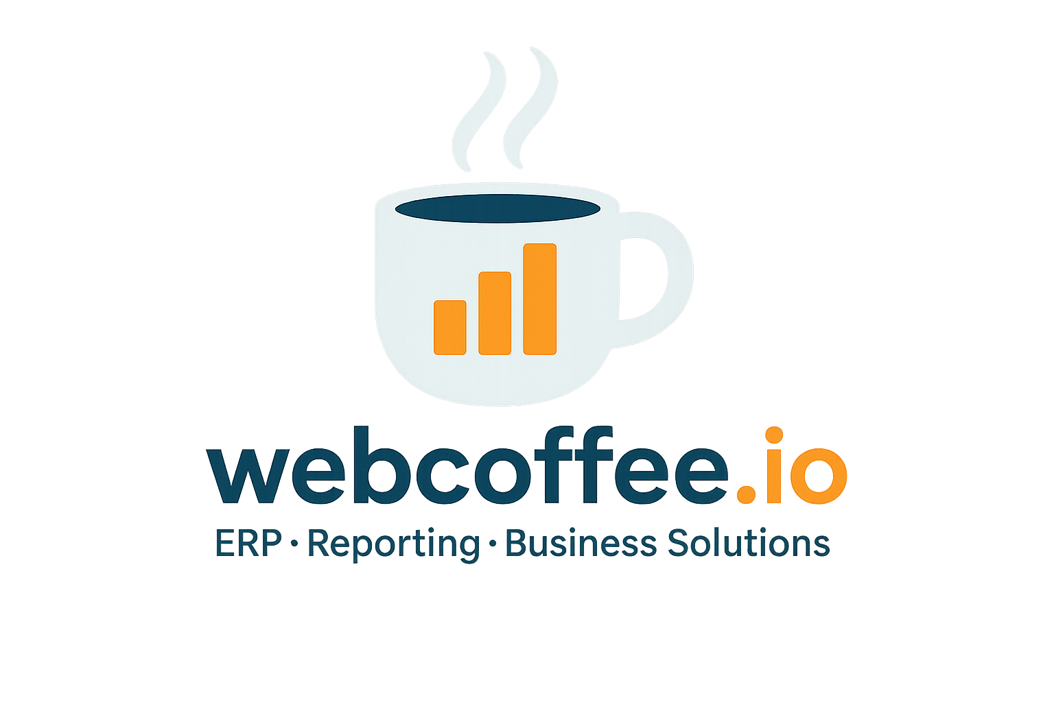 webcoffee.io